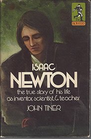 Isaac Newton