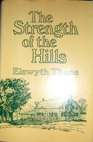 The Strength of the Hills