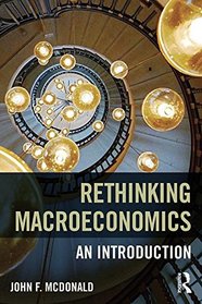Rethinking Macroeconomics: An introduction