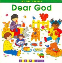Dear God 2001