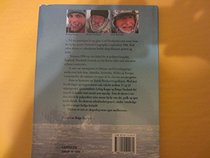 Nordpolen: Det siste kapplpet (Norwegian Edition)