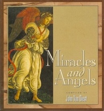 Miracles and Angels