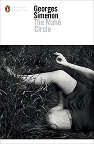 The Mah Circle