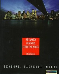 Advanced Business Communication