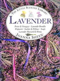 Lavender