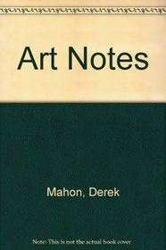 Art Notes