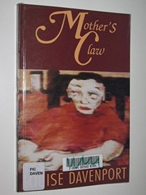 Mother's claw