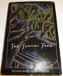 The Shaman Tree