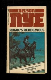 Rogue's Rendezvous