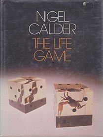 The Life Game