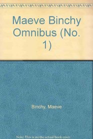 Maeve Binchy Omnibus