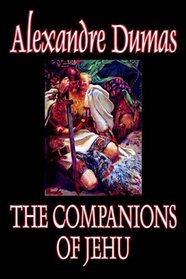 The Companions of Jehu