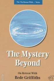 The Mystery Beyond (Medio Media)