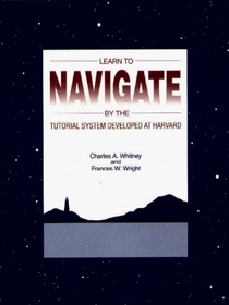 Learn to Navigate by the Tutorial System Developed at Harvard