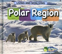 Polar Region (Acorn)