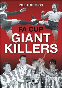 FA Cup Giantkillers
