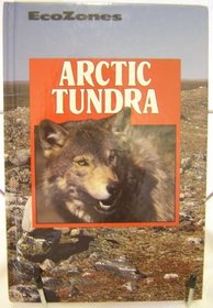Arctic Tundra (Ecozones)