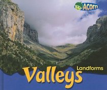 Valleys (Acorn)