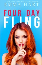 Four Day Fling