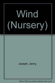 Wind (Nursery S)