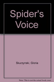 Spider's Voice