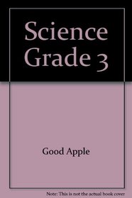 Science Grade 3