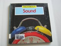 Sound (Talkabouts)