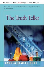 The Truth Teller