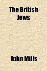 The British Jews