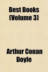 Best Books (Volume 3)