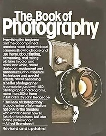 Book of Photography