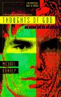 Thoughts of God (Ace Science Fiction)