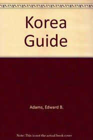 Korea Guide