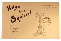 Hugo the Squirrel