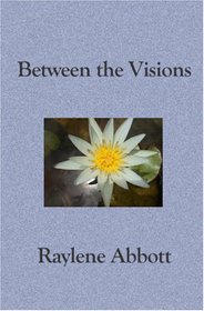 Between the Visions: Seeing Through the Eyes of an American Mystic