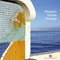 Margate's Seaside Heritage (Informed Conservation)