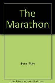 The marathon: What it takes to go the distance