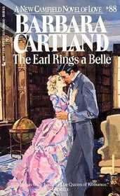 The Earl Rings a Belle (Camfield, No 88)