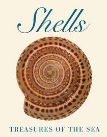 Shells