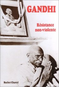 Rsistance non-violente