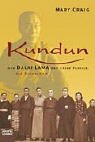 Kundun. Der Dalai Lama und seine Familie.
