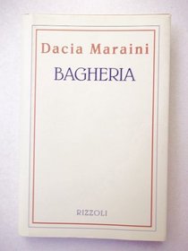 Bagheria (La Scala) (Italian Edition)