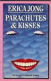 Parachutes & Kisses