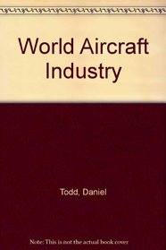 World Aircraft Industry