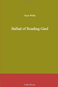 Ballad of Reading Gaol