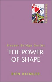 The Power of Shape (Master Bridge Series)