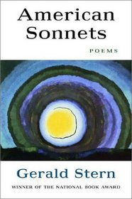 American Sonnets: Poems
