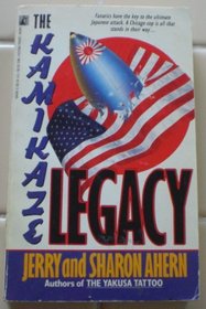 Kamikaze Legacy