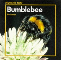 Bumblebee (Stopwatch)