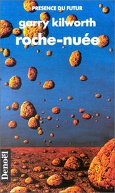 Roche-Nue